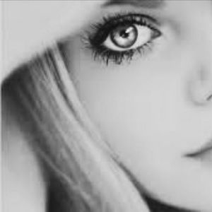 Meet your Posher, Maya